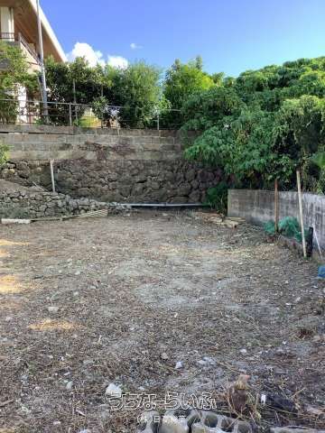 575m² Development Land for Sale in Tomigusuku, Okinawa - Thumbnail 4