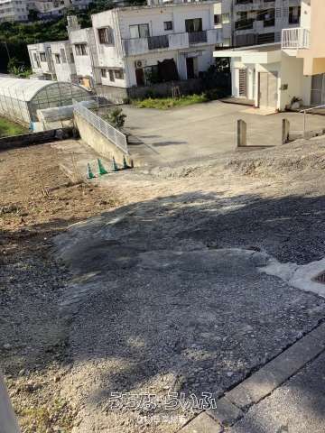 575m² Development Land for Sale in Tomigusuku, Okinawa - Thumbnail 2
