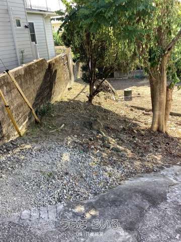 575m² Development Land for Sale in Tomigusuku, Okinawa - Thumbnail 3