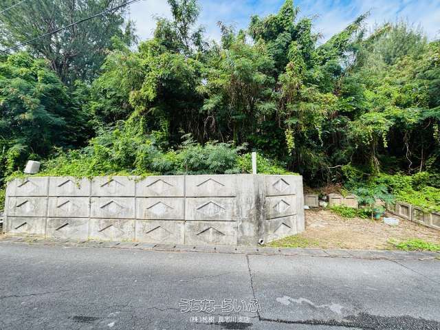 554m² Land for Sale in Uruma City, Okinawa - High Plateau Area - Thumbnail 4