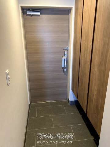 Premist Urasoe Minatogawa 3LDK Condo for Sale in Okinawa - Thumbnail 2