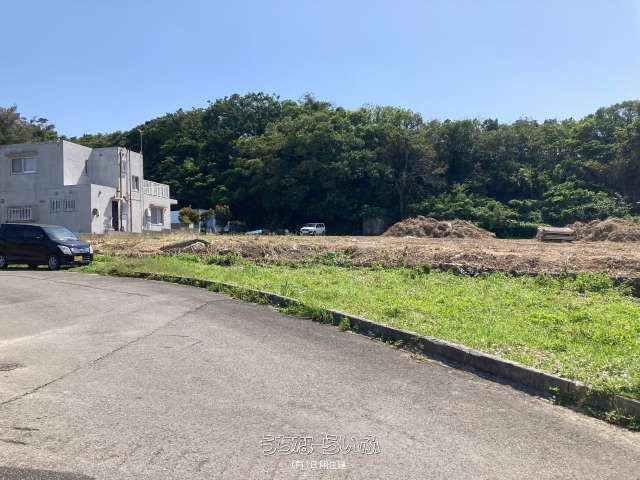 201.65m² Residential Plot for Sale in Itoman, Okinawa - Thumbnail 2