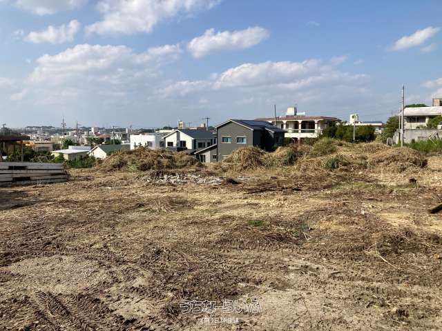 201.65m² Residential Plot for Sale in Itoman, Okinawa - Thumbnail 3