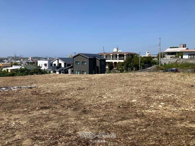 201.65m² Residential Plot for Sale in Itoman, Okinawa - Thumbnail 4
