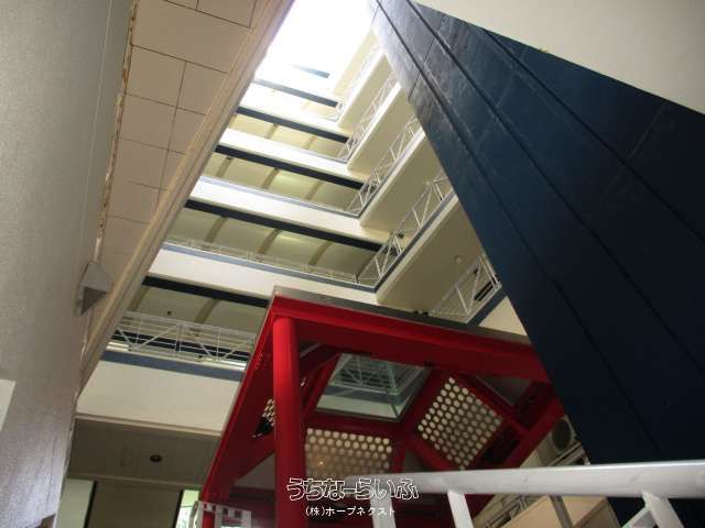 Elegance Coop Felice 614 Rental Apartment in Naha, Okinawa - Thumbnail 2