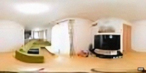 4LDK Detached House for Sale or Rent in Nanjo City, Okinawa - Thumbnail 3