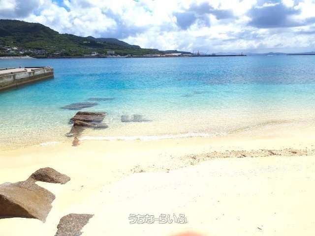 780 Tsubo Ocean View Land for Sale in Motobu, Okinawa - Thumbnail 3