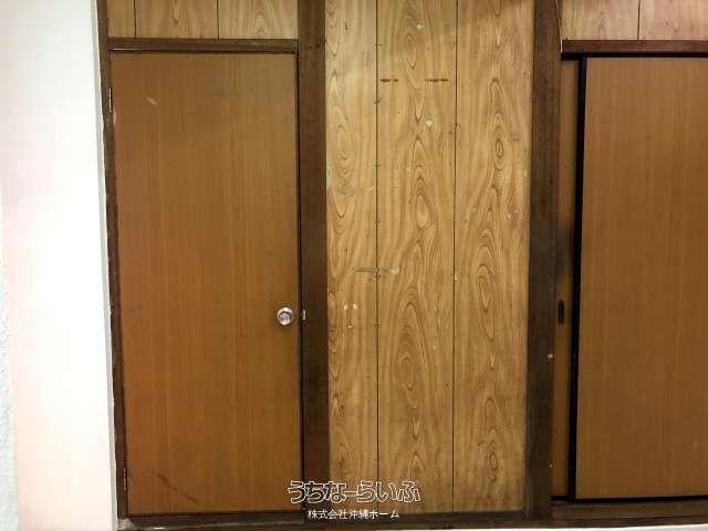 Co-op Katagiri 102: 2DK Apartment for Rent in Ishigaki, Okinawa - Thumbnail 4