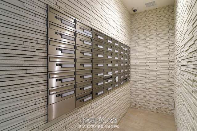 Premist Mihama 2LDK Condo for Sale in Okinawa Resort Area - Thumbnail 2