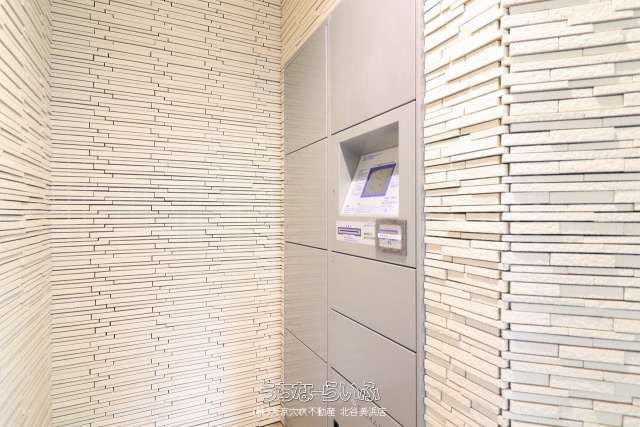 Premist Mihama 2LDK Condo for Sale in Okinawa Resort Area - Thumbnail 4