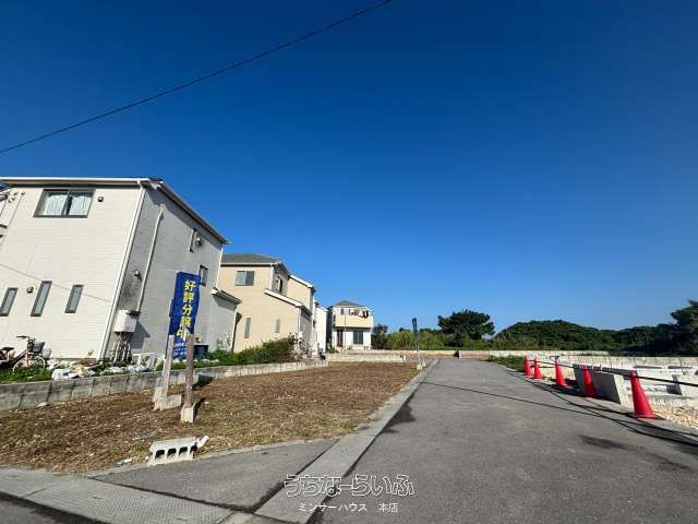 151.1 sqm Residential Plot for Sale in Itoman City, Okinawa - Thumbnail 3