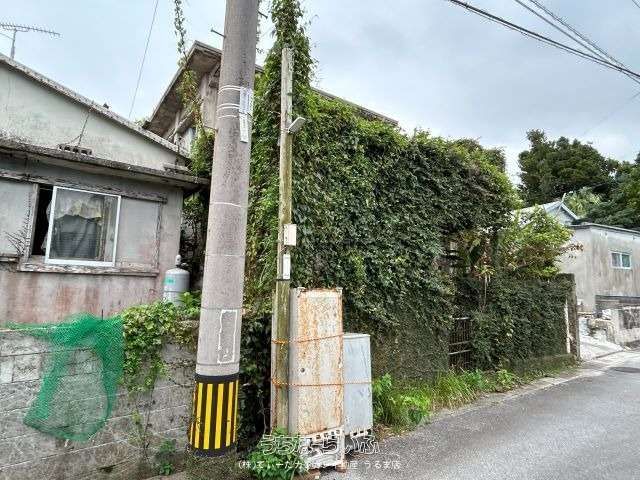 Land for Sale in Yakena, Uruma City, Okinawa - Thumbnail 4