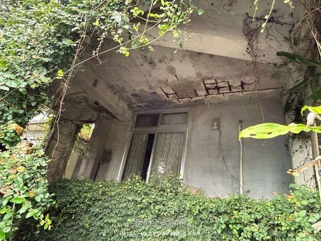Land for Sale in Yakena, Uruma City, Okinawa - Thumbnail 3