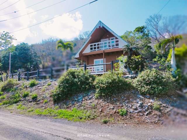 38,048 sqm Land for Sale in Nakijin Village, Okinawa - Thumbnail 3