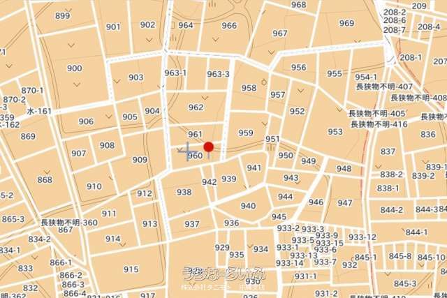 753m² Military Land for Sale in Yomitan Village, Okinawa - Thumbnail 3