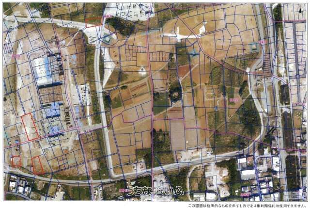 753m² Military Land for Sale in Yomitan Village, Okinawa - Thumbnail 2
