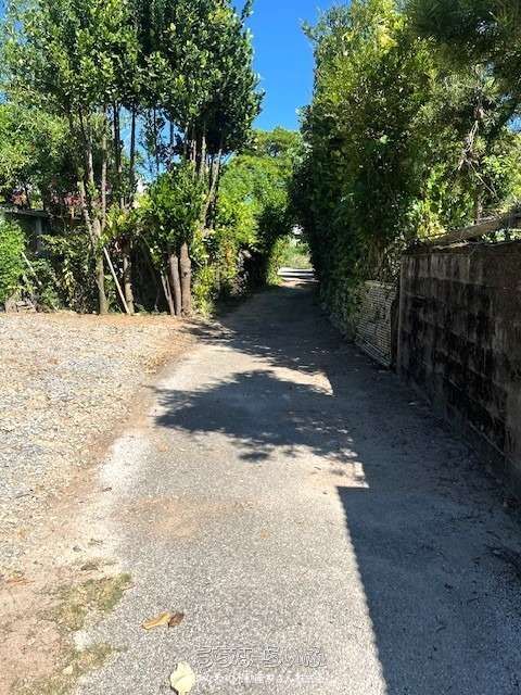 Land for Sale in Nakijin Village, Okinawa - Near Beach & Castle - Thumbnail 4