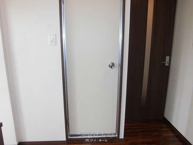 Granpa 23 3-B Apartment for Rent in Yaese Town, Okinawa - Thumbnail 2