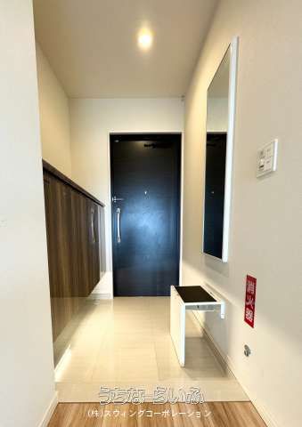 Gran de Premium Vista Nodake West 600 2LDK Apartment for Sale in Ginowan - Thumbnail 3