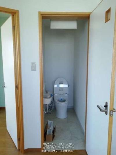 Kadena Town Kadena / Used detached house / 23.4 million yen for sale and others | Okinawa real estate information [Uchinaa Life] (o-5568-9240106-0795) — Image 4, Kadena, Okinawa