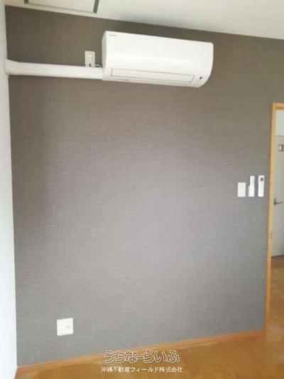 Kadena Town Kadena / Used detached house / 23.4 million yen for sale and others | Okinawa real estate information [Uchinaa Life] (o-5568-9240106-0795) — Image 2, Kadena, Okinawa