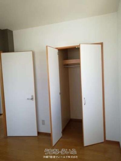 Kadena Town Kadena / Used detached house / 23.4 million yen for sale and others | Okinawa real estate information [Uchinaa Life] (o-5568-9240106-0795) — Image 1, Kadena, Okinawa