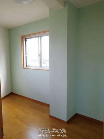 Kadena Town Kadena / Used detached house / 23.4 million yen for sale and others | Okinawa real estate information [Uchinaa Life] (o-5568-9240106-0795) — Image 3, Kadena, Okinawa