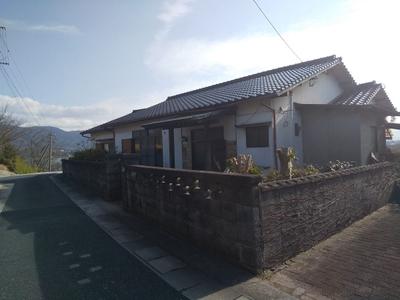 No.31 / Akaike / Sale / 10,000 Yen | Living in Fukuchi — Image 1, Fukuchi, Fukuoka