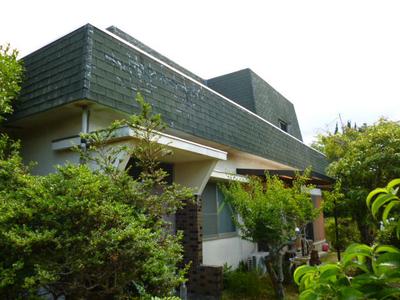 Fukuchi Living FUKUCHI-LIFE.COM — Image 1, Fukuchi, Fukuoka