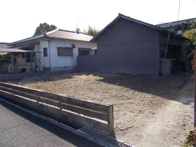 No.36 / Akaike / Sale / 10,000 Yen | Living in Fukuchi — Image 1, Fukuchi, Fukuoka