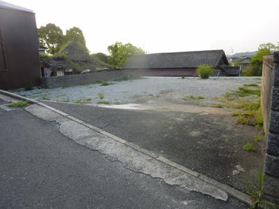 No.26 / Akaike / Sale / 10,000 Yen | Living in Fukuchi — Image 1, Fukuchi, Fukuoka