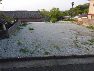 No.26 / Akaike / Sale / 10,000 Yen | Living in Fukuchi — Image 1, Fukuchi, Fukuoka