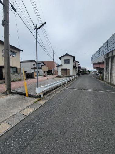 No.64 / Kaneda / Sale / 10,000 yen | Living in Fukuchi — Image 1, Fukuchi, Fukuoka