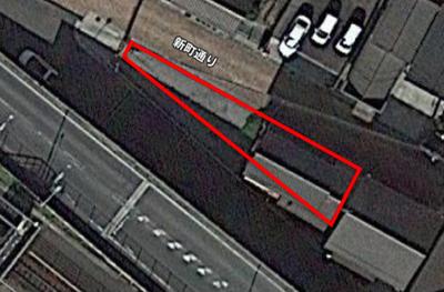 No.64 / Kaneda / Sale / 10,000 yen | Living in Fukuchi — Image 3, Fukuchi, Fukuoka