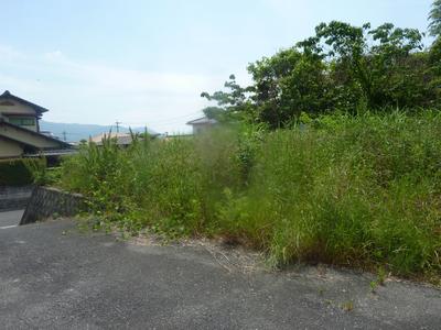 No.44 / Akaike / Sale / 10,000 Yen | Living in Fukuchi — Image 1, Fukuchi, Fukuoka