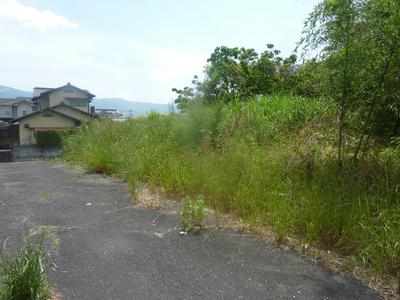 No.44 / Akaike / Sale / 10,000 Yen | Living in Fukuchi — Image 2, Fukuchi, Fukuoka