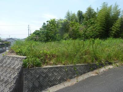 No.44 / Akaike / Sale / 10,000 Yen | Living in Fukuchi — Image 1, Fukuchi, Fukuoka