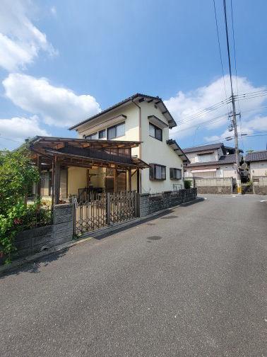 Fukuchi Living FUKUCHI-LIFE.COM — Image 1, Fukuchi, Fukuoka