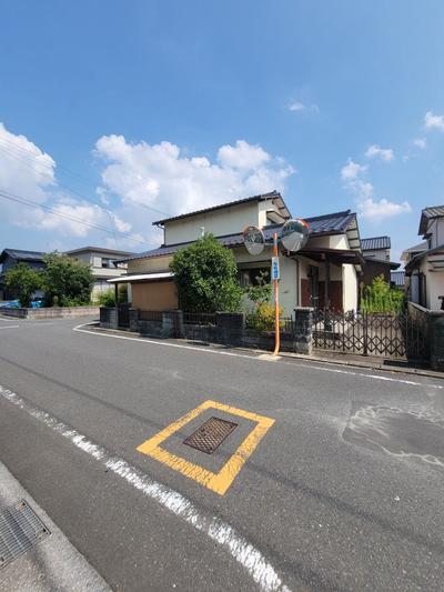 Fukuchi Living FUKUCHI-LIFE.COM — Image 1, Fukuchi, Fukuoka