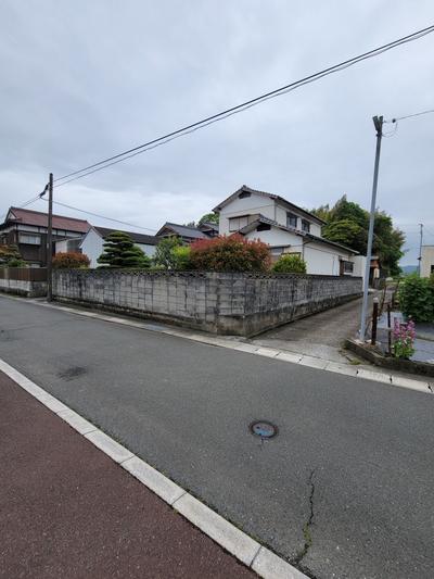 No.65 / Kaneda / Sale / 10,000 yen | Living in Fukuchi — Image 1, Fukuchi, Fukuoka