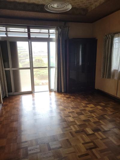 No.65 / Kaneda / Sale / 10,000 yen | Living in Fukuchi — Image 4, Fukuchi, Fukuoka