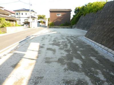 No.4 / Akaike / Sale / 10,000 Yen | Living in Fukuchi — Image 3, Fukuchi, Fukuoka