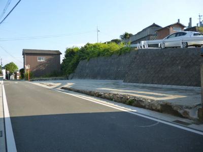 No.4 / Akaike / Sale / 10,000 Yen | Living in Fukuchi — Image 2, Fukuchi, Fukuoka