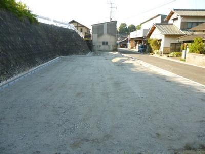 No.4 / Akaike / Sale / 10,000 Yen | Living in Fukuchi — Image 4, Fukuchi, Fukuoka