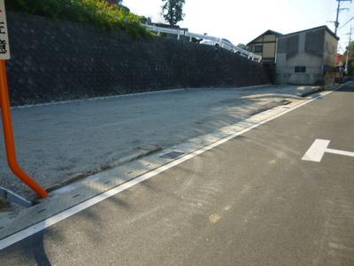 No.4 / Akaike / Sale / 10,000 Yen | Living in Fukuchi — Image 1, Fukuchi, Fukuoka