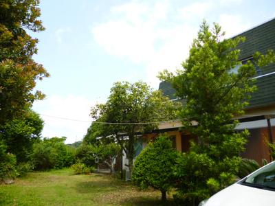 No.30 / Ikata / Sale / 10,000 yen | Living in Fukuchi — Image 3, Fukuchi, Fukuoka