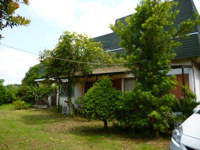 No.30 / Ikata / Sale / 10,000 yen | Living in Fukuchi — Image 2, Fukuchi, Fukuoka