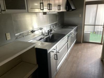 No.45 / Akaike / Sale / 10,000 Yen | Living in Fukuchi — Image 3, Fukuchi, Fukuoka