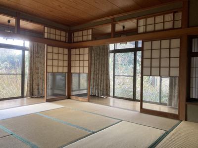 No.45 / Akaike / Sale / 10,000 Yen | Living in Fukuchi — Image 2, Fukuchi, Fukuoka