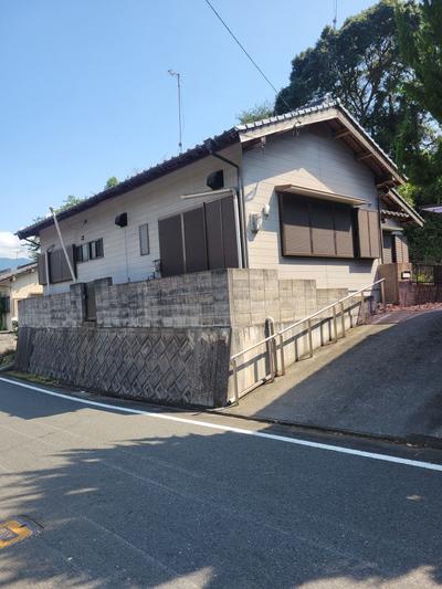 Fukuchi Living FUKUCHI-LIFE.COM — Image 1, Fukuchi, Fukuoka